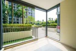 Wandervale (D23), Condominium #611938321